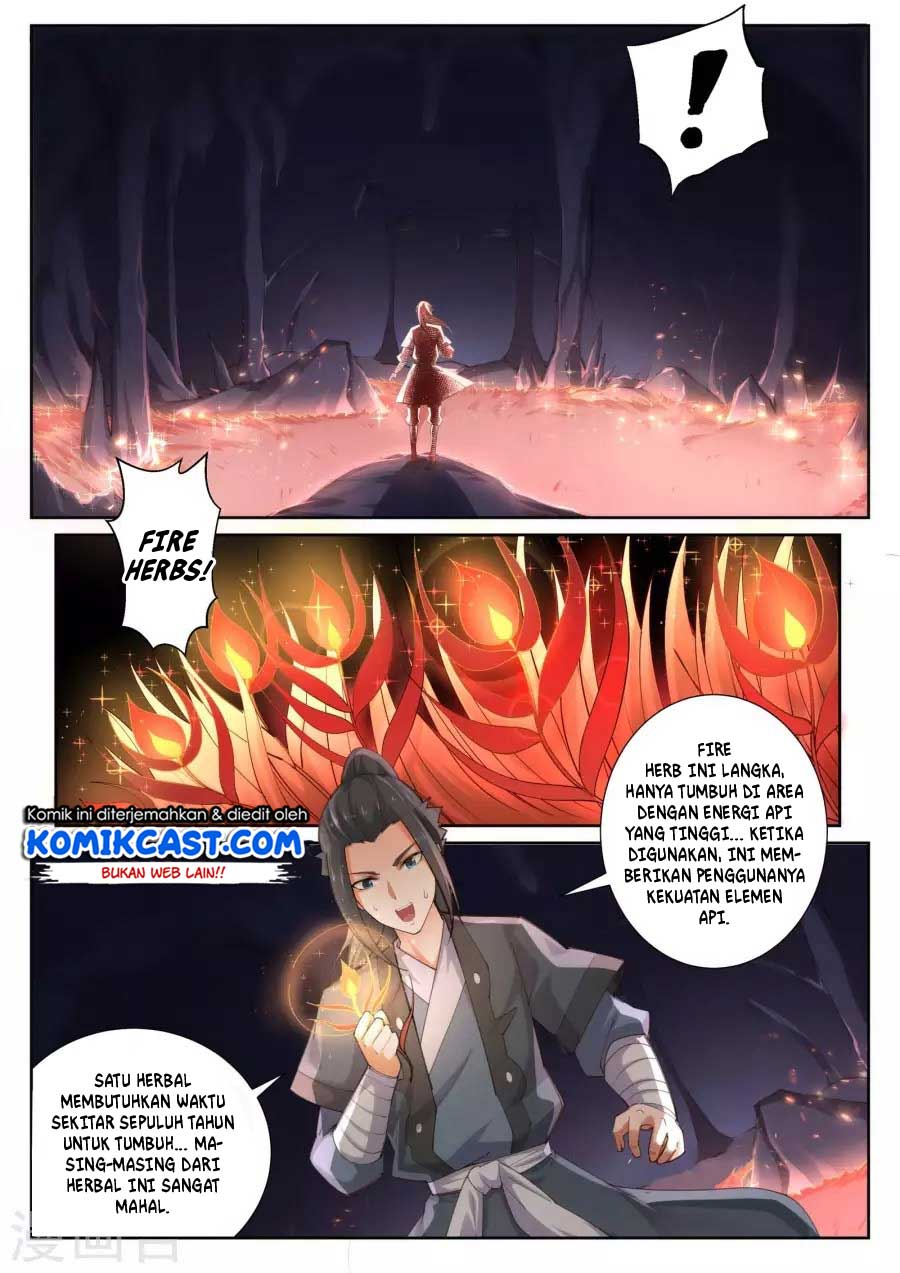Panel 5