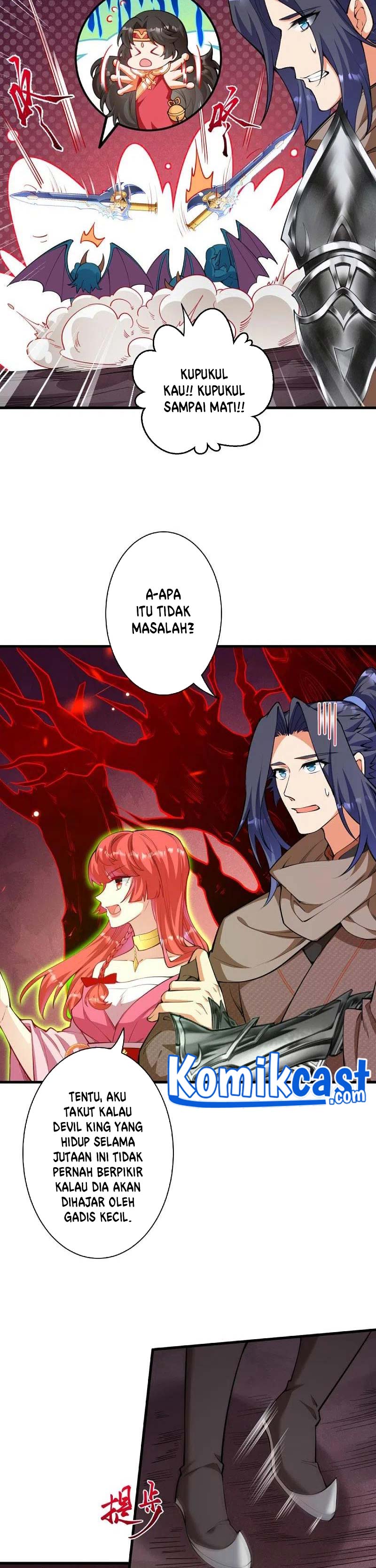 Panel 20
