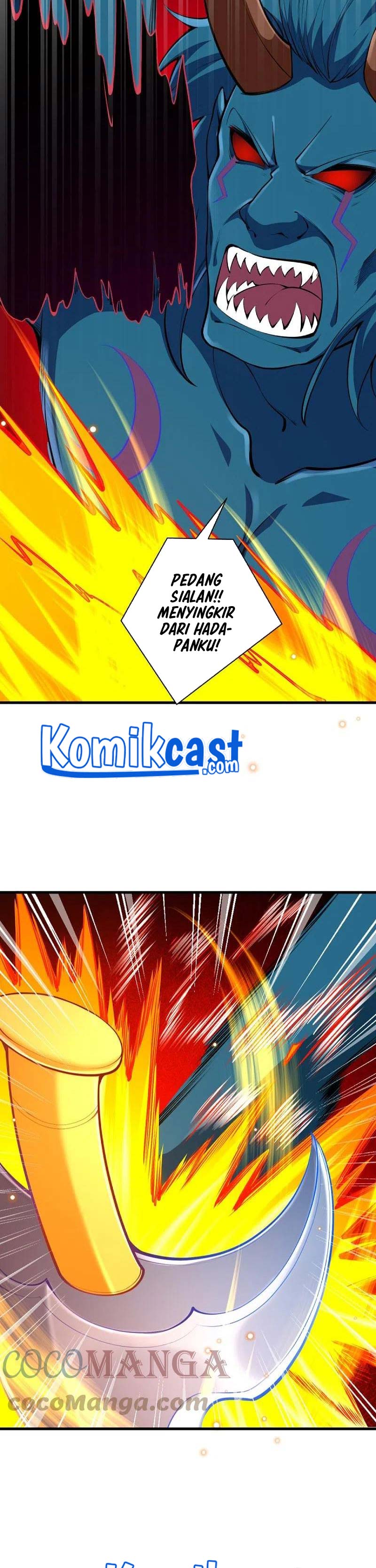 Panel 16