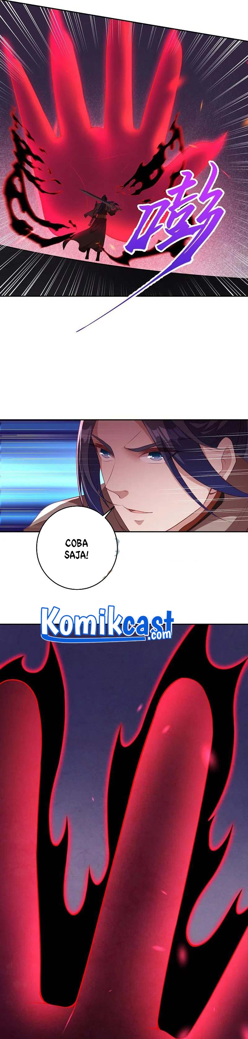 Panel 8