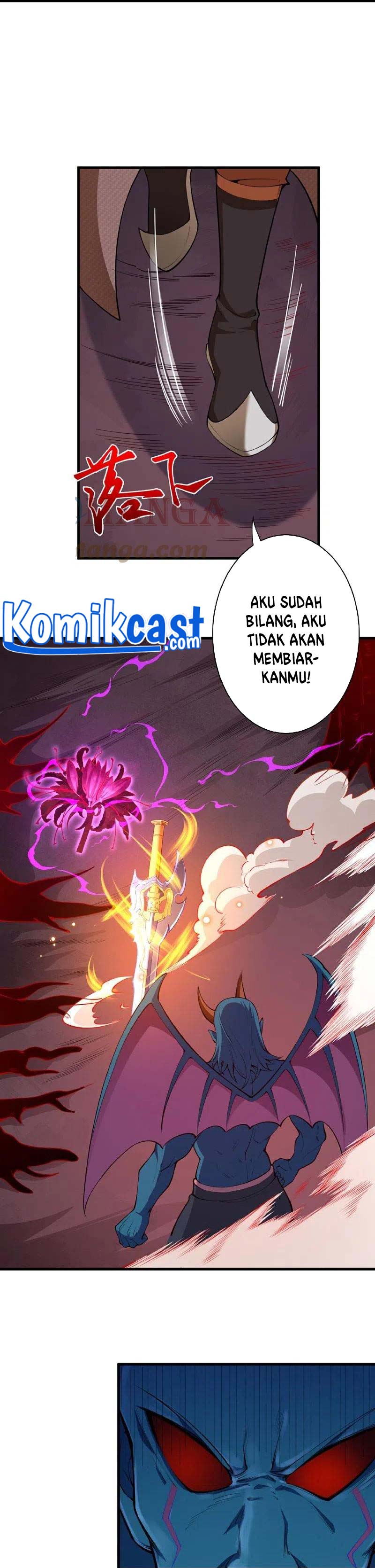Panel 14