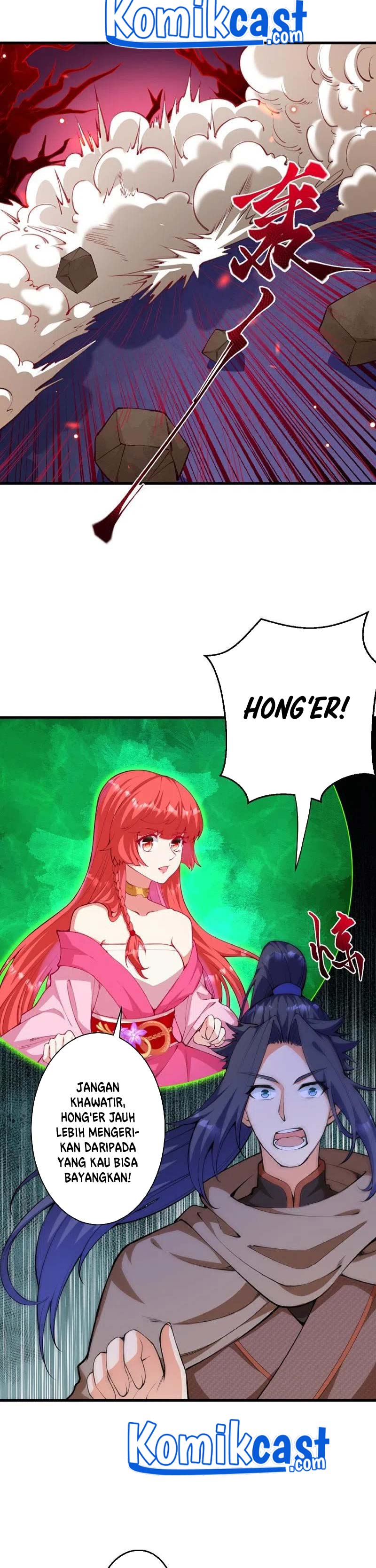 Panel 17