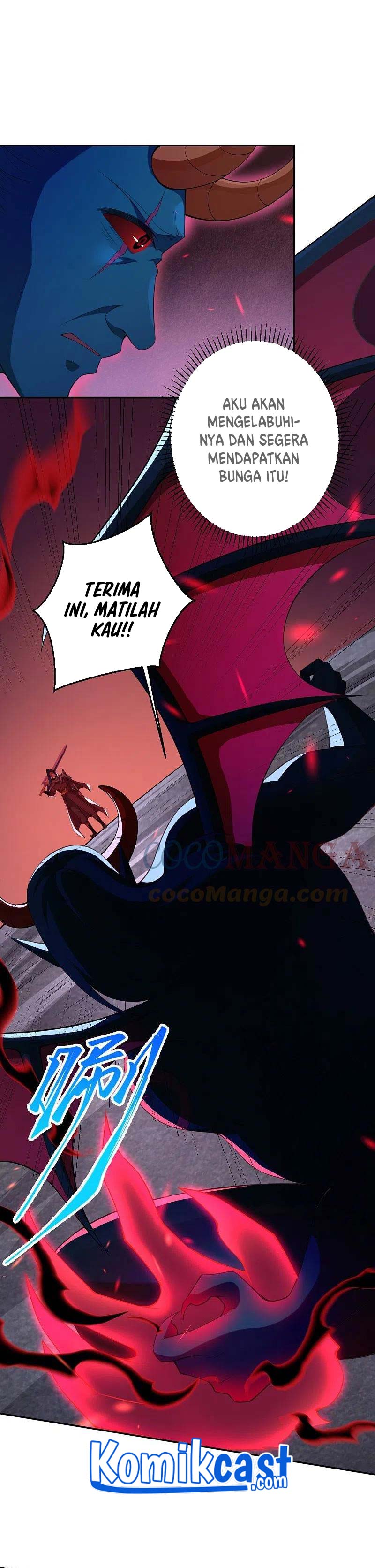 Panel 7
