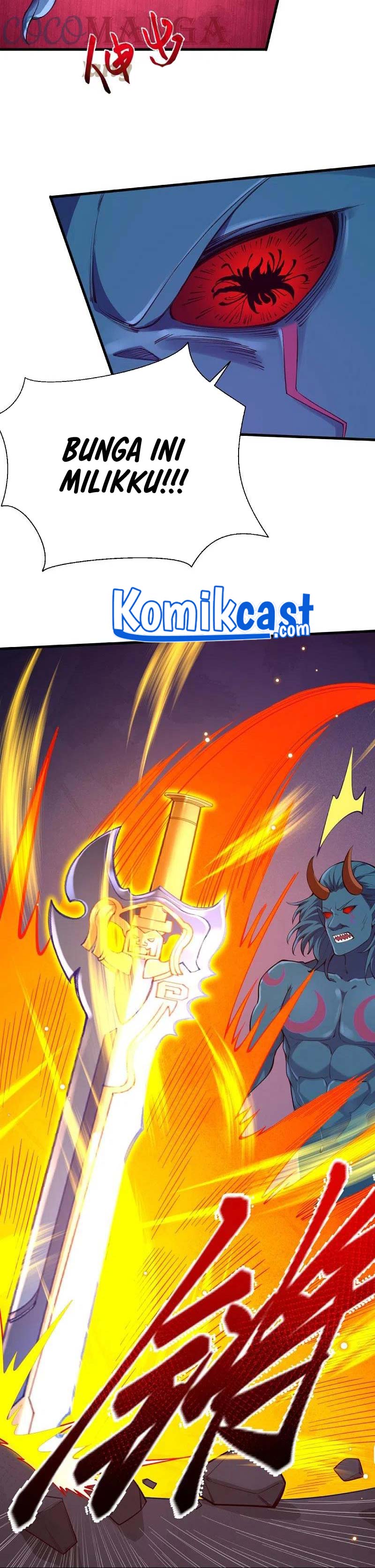 Panel 13