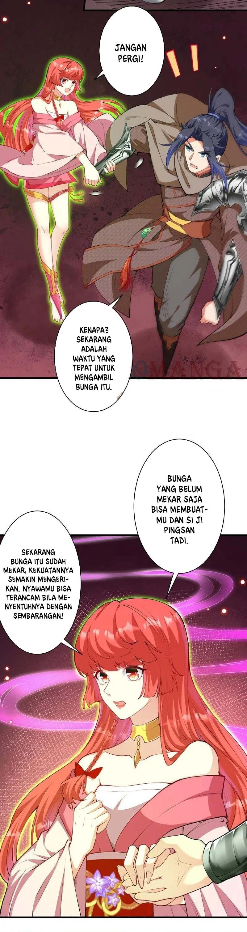 Panel 21