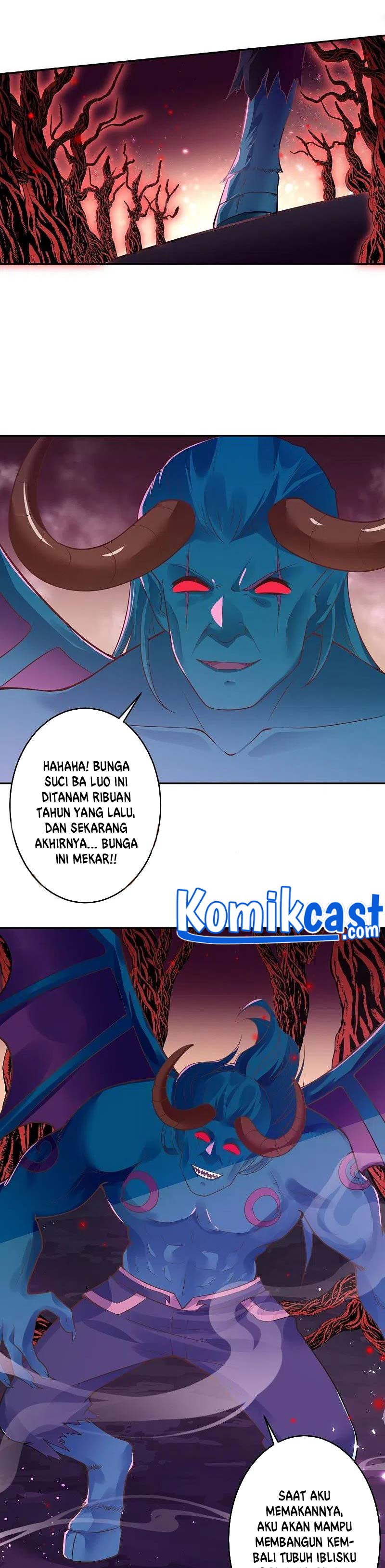 Panel 3