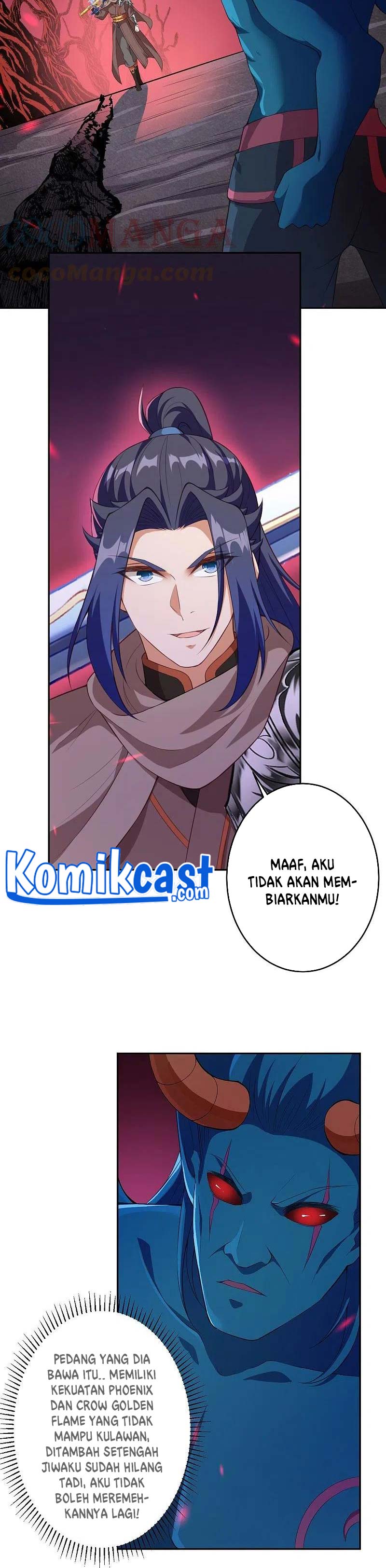 Panel 6