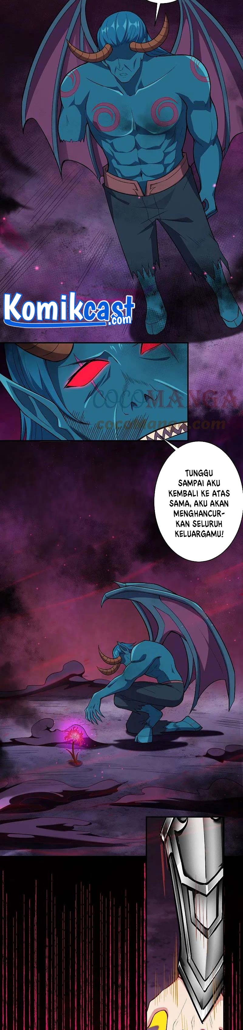 Panel 3