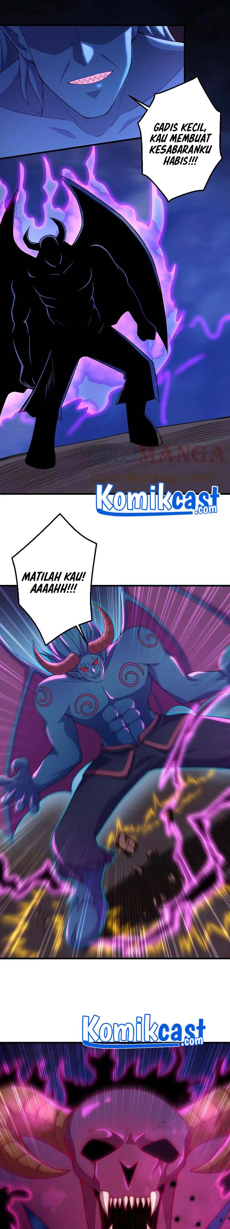 Panel 24