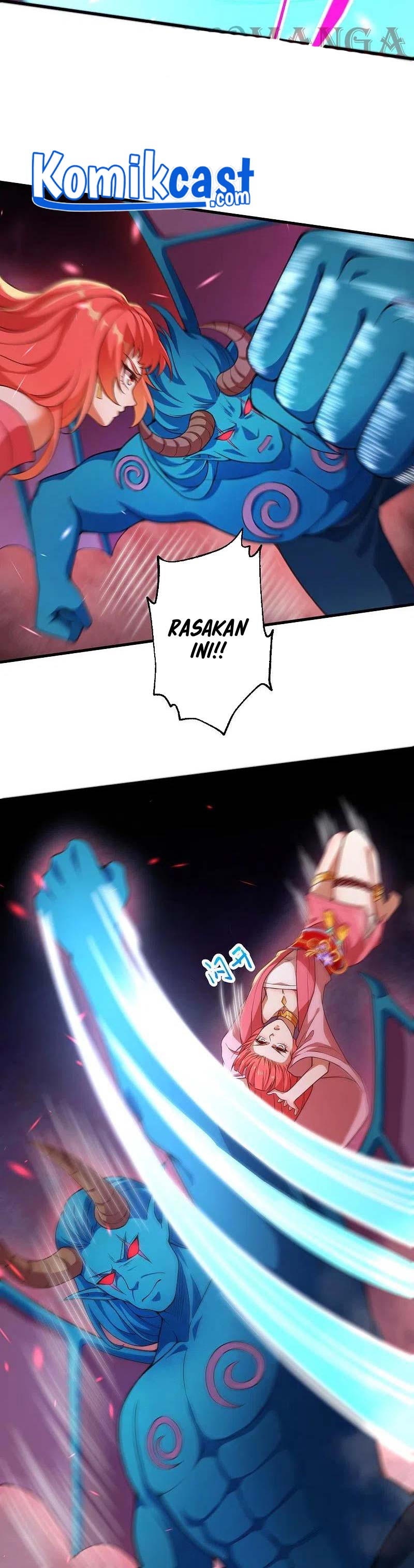 Panel 22