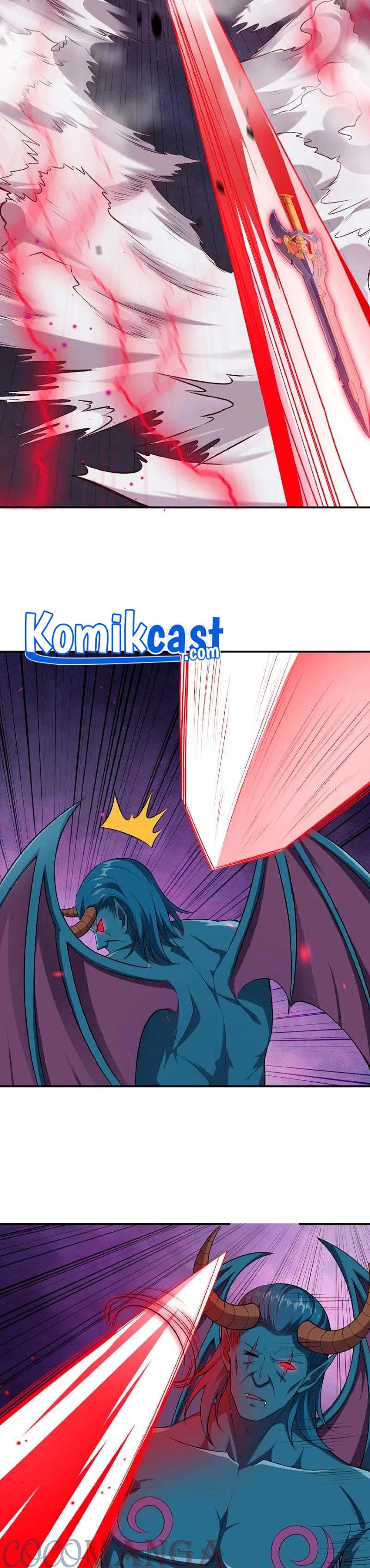 Panel 5