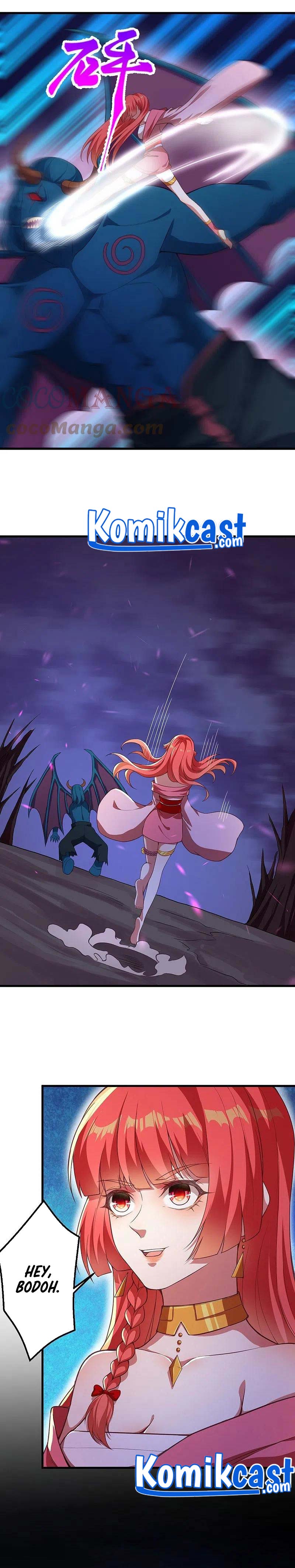 Panel 23