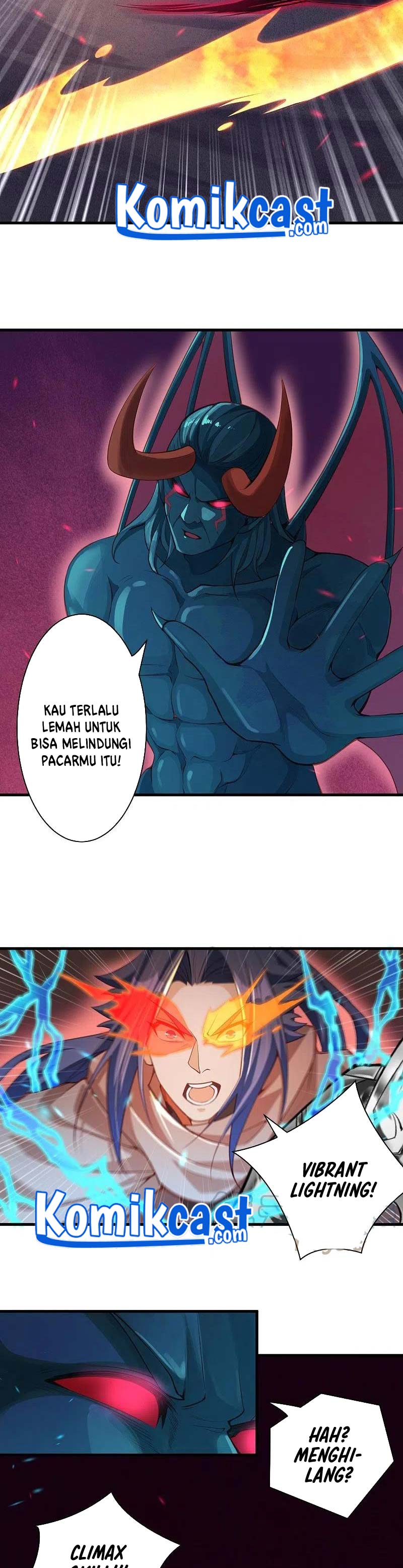 Panel 19