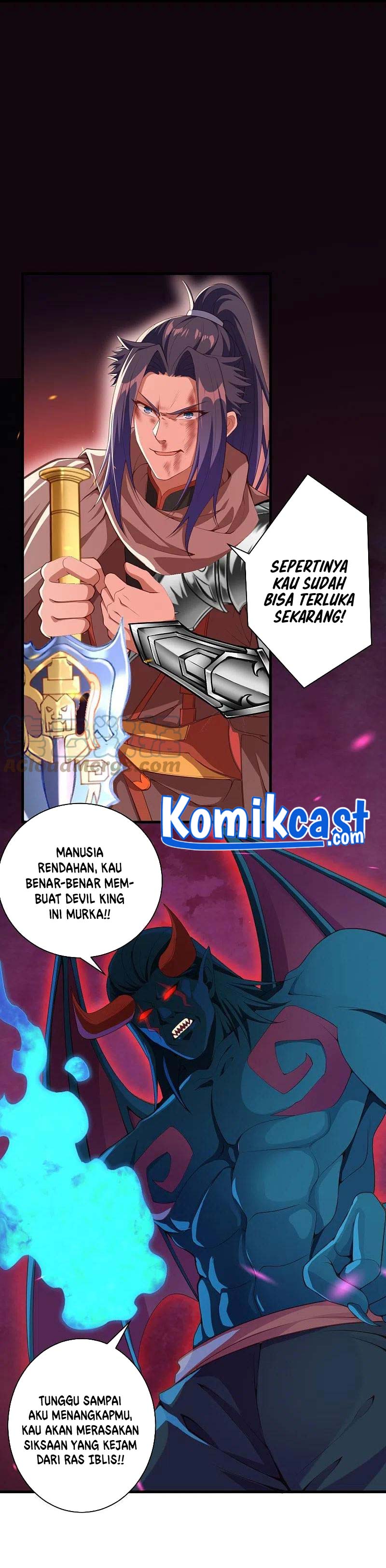 Panel 23
