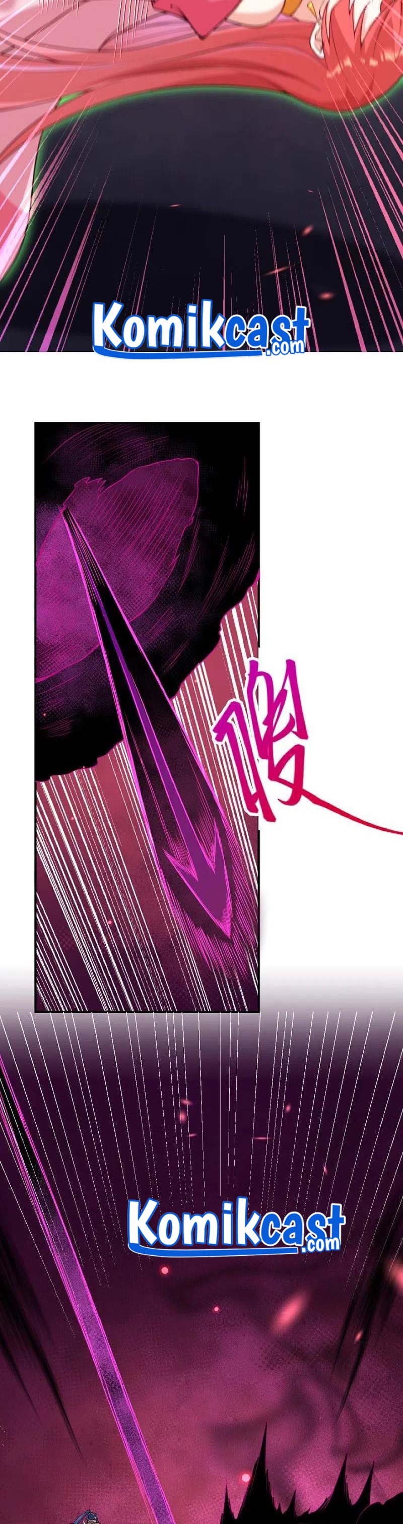 Panel 5