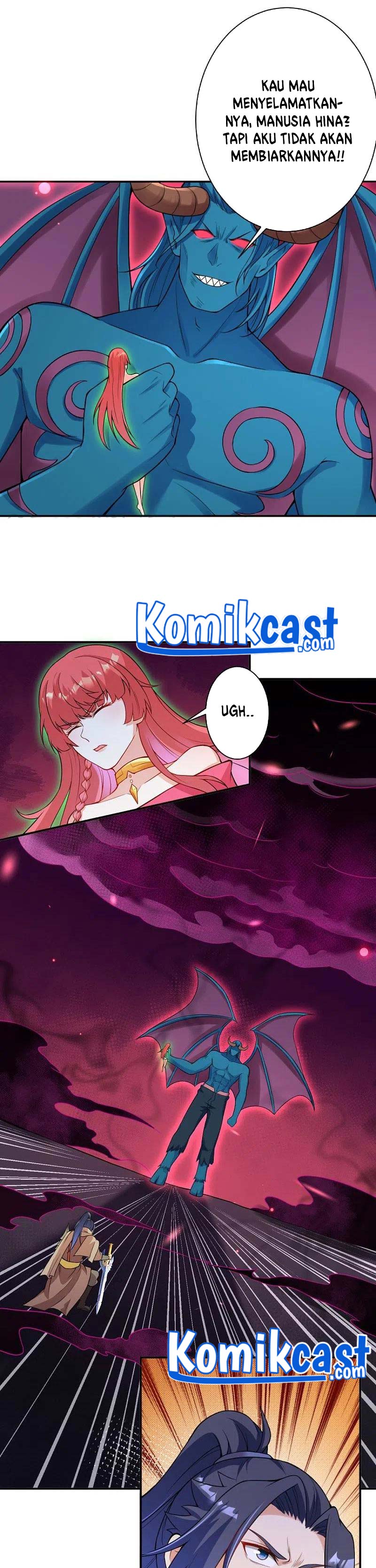 Panel 7