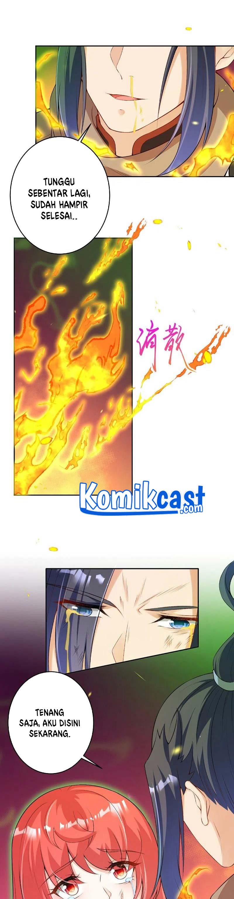 Panel 26