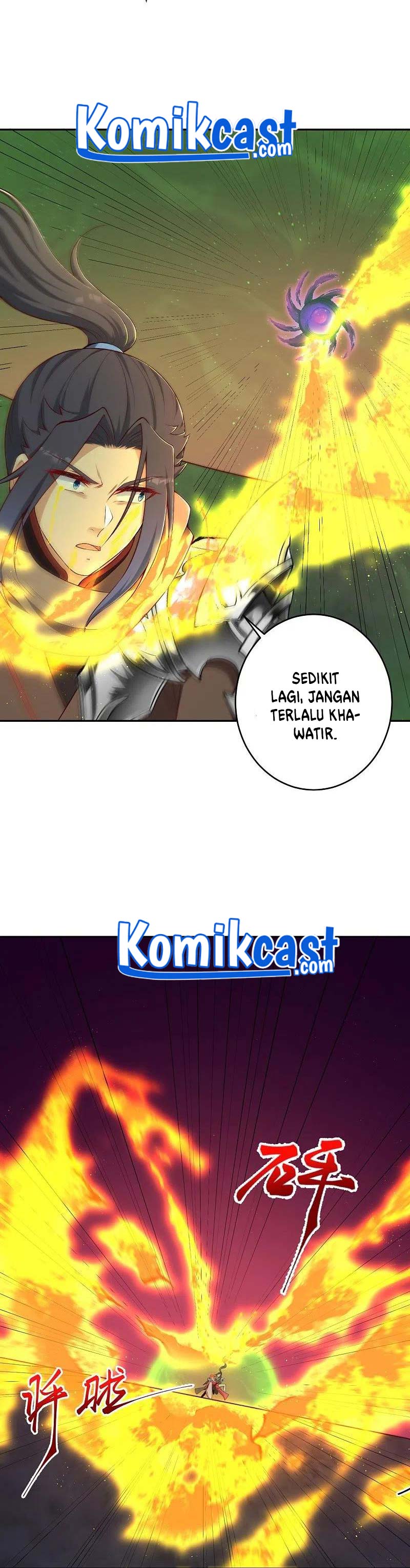 Panel 29