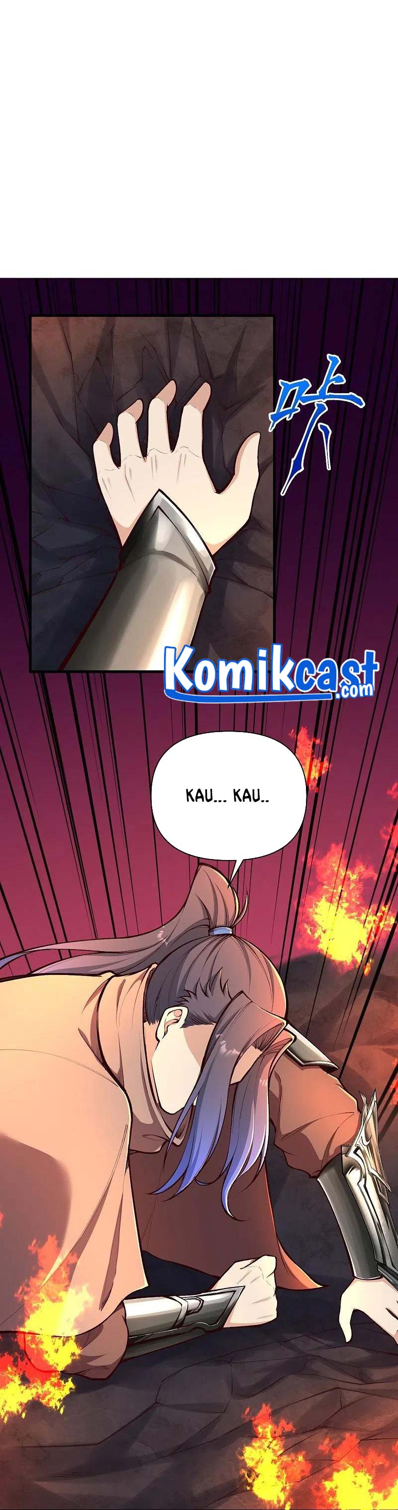 Panel 7