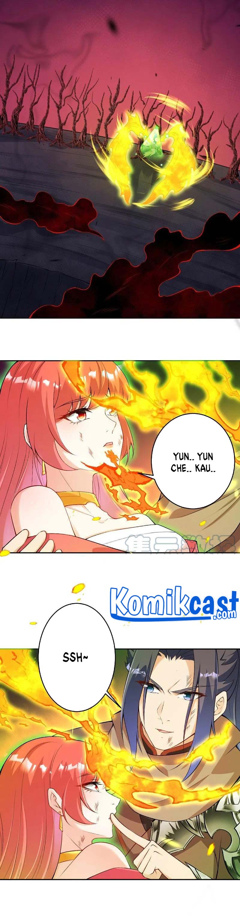Panel 25