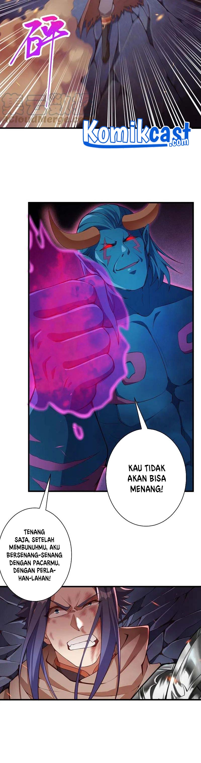 Panel 5