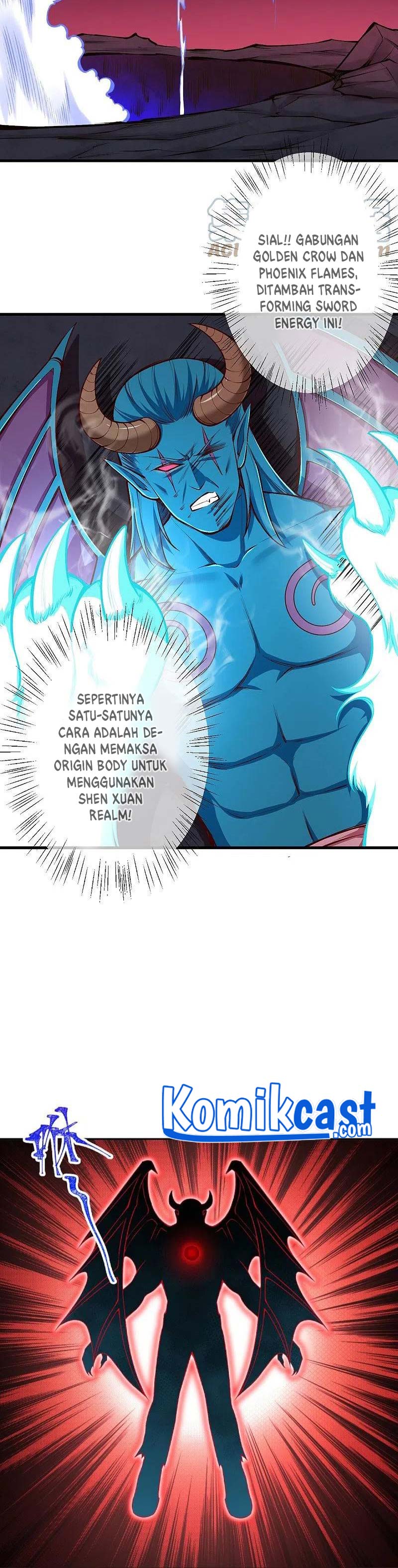 Panel 21