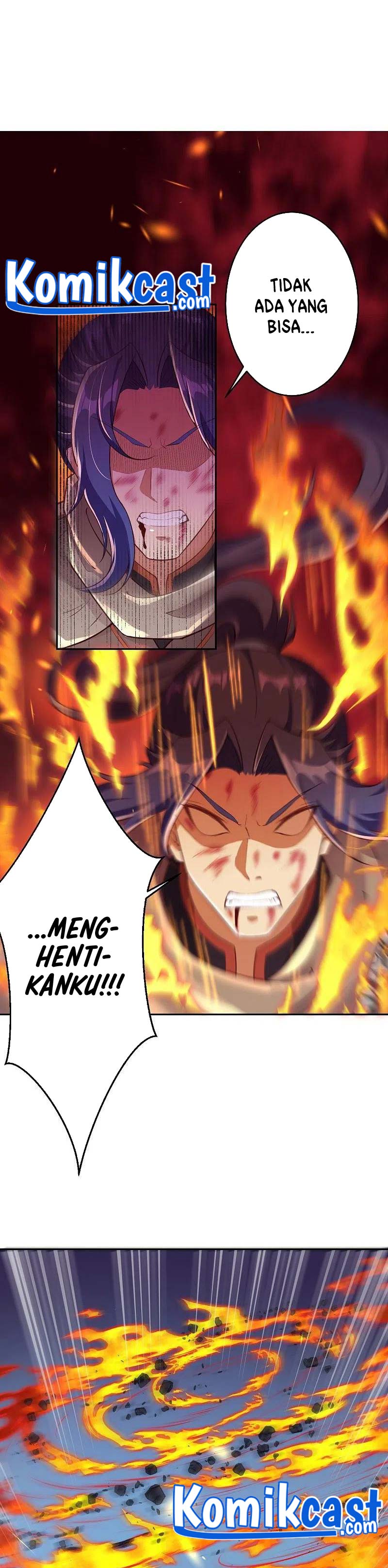 Panel 23