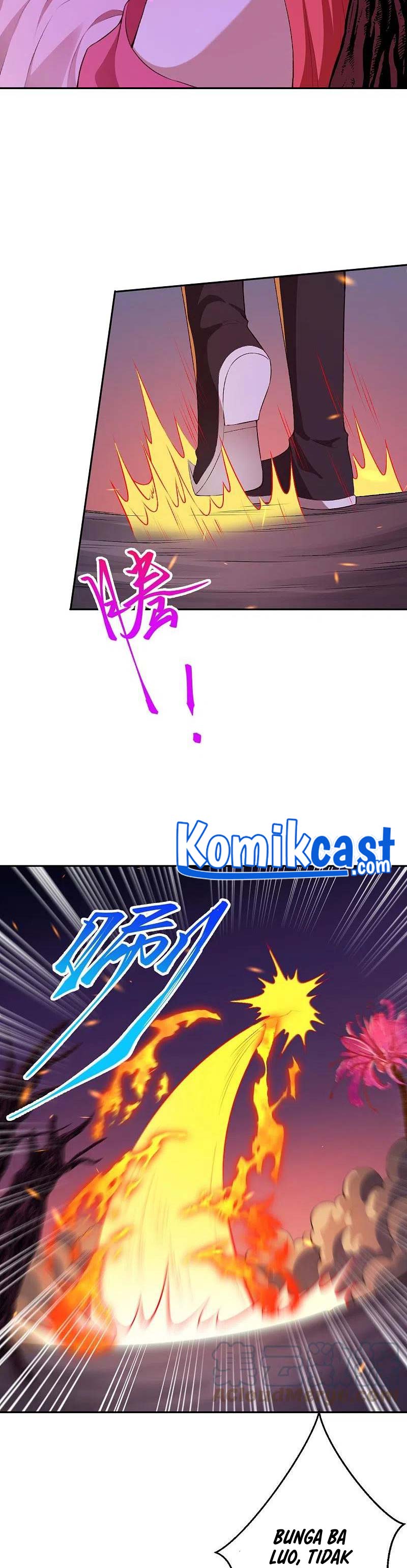 Panel 19