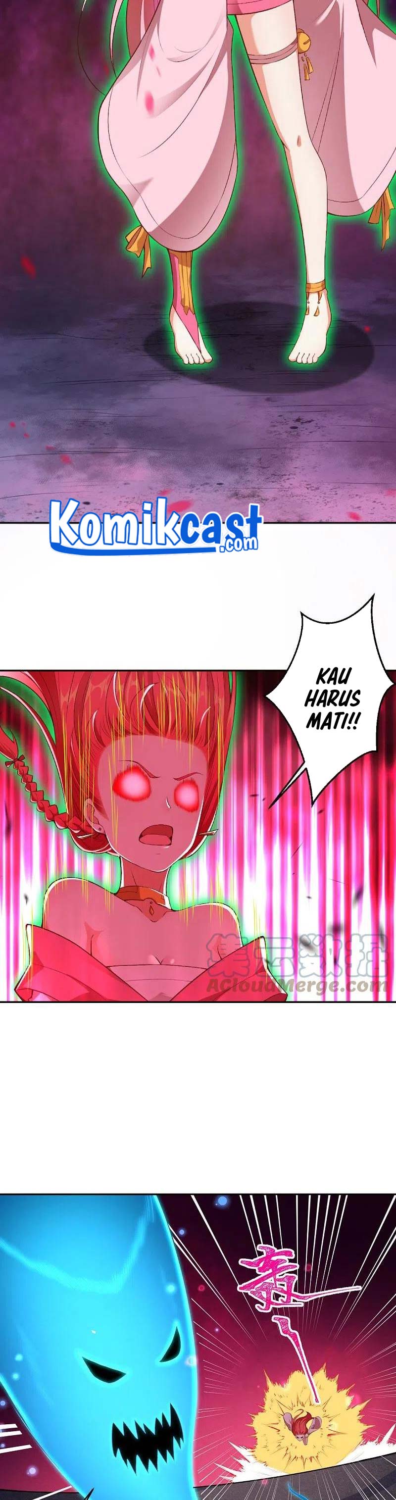 Panel 4