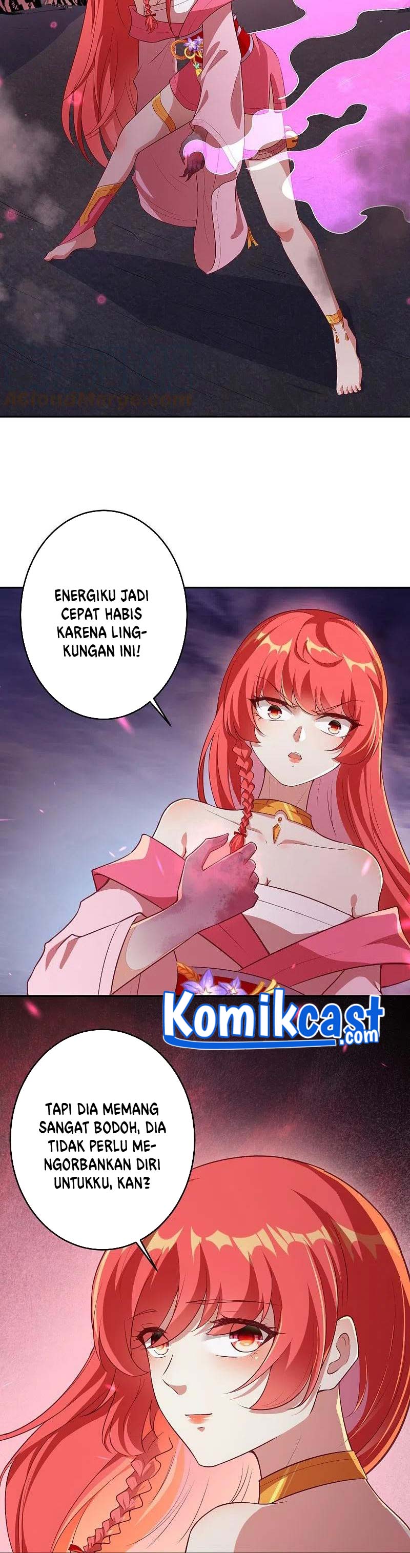 Panel 6