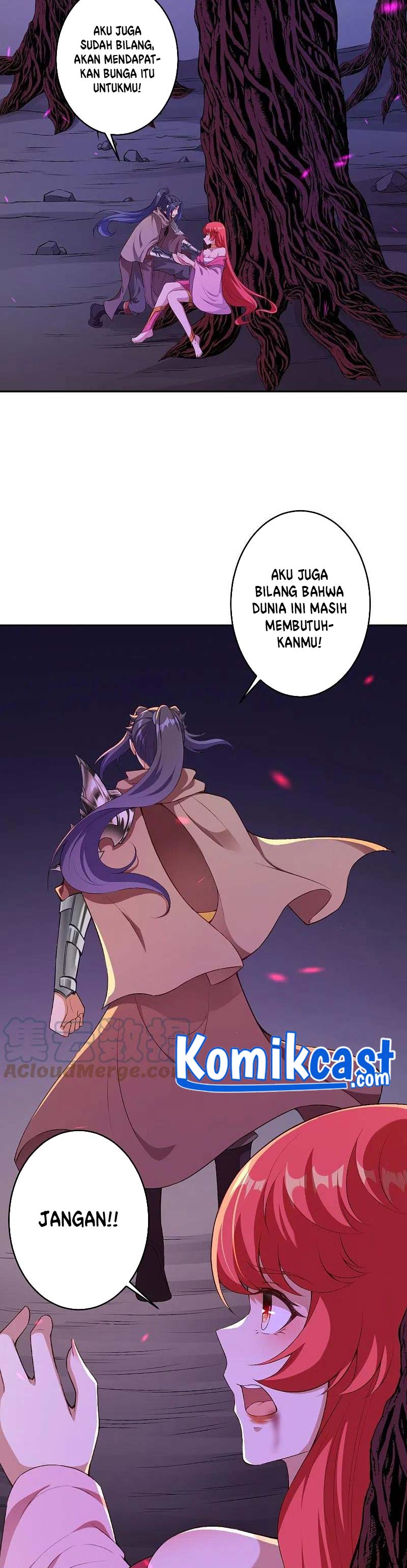 Panel 18