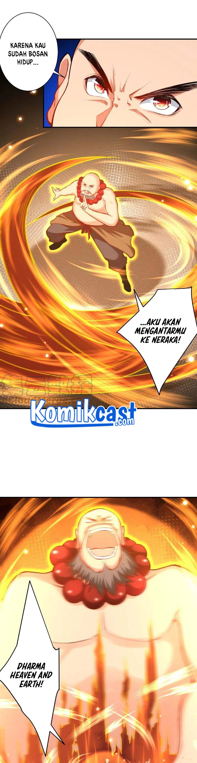 Panel 7