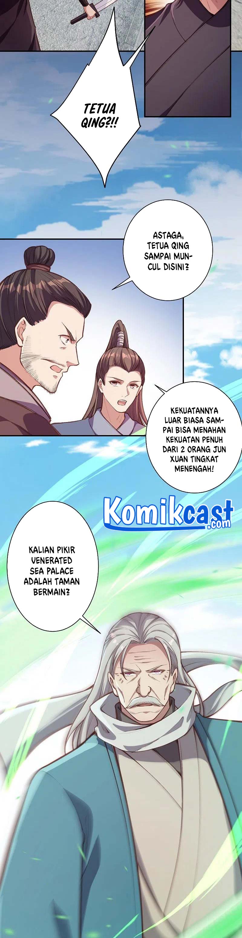 Panel 12