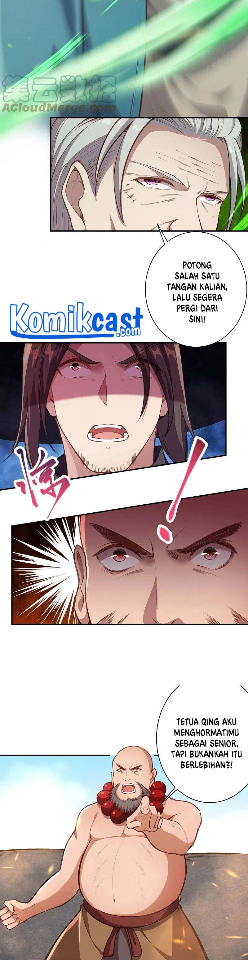 Panel 13