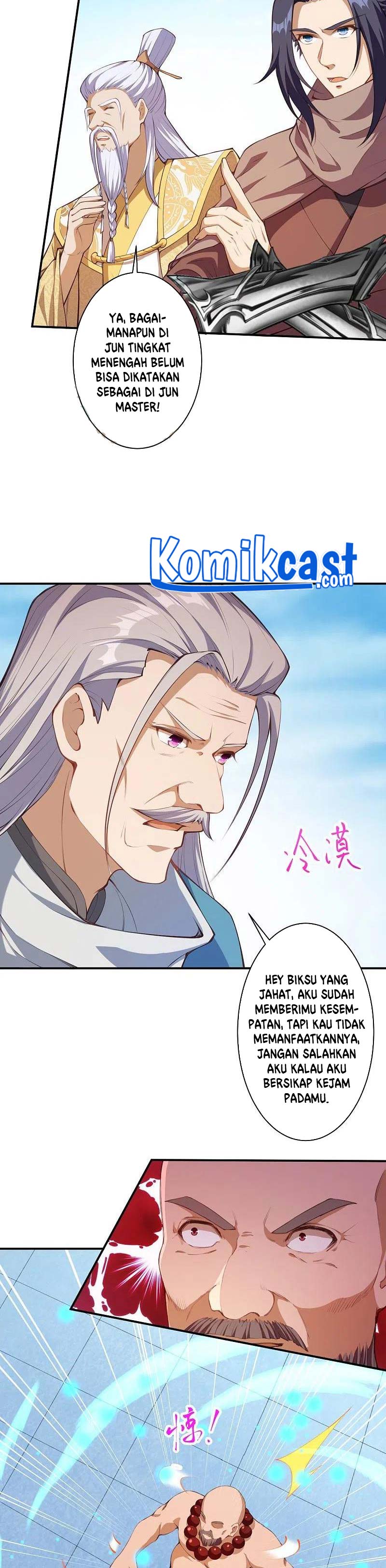 Panel 19