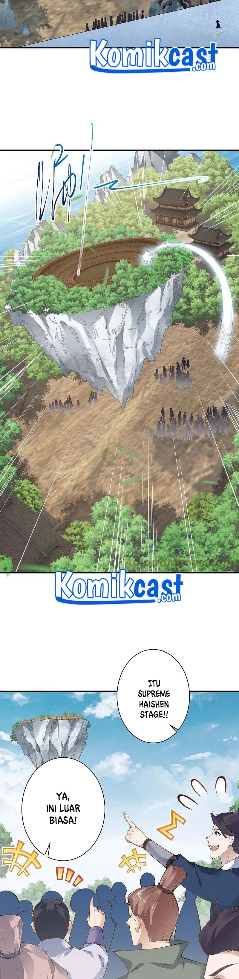 Panel 23