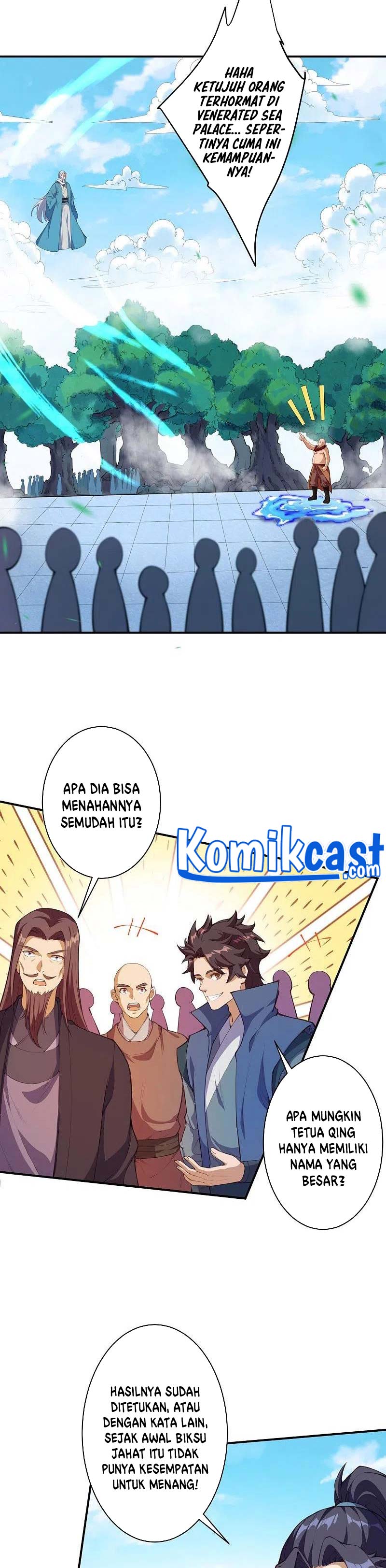 Panel 18