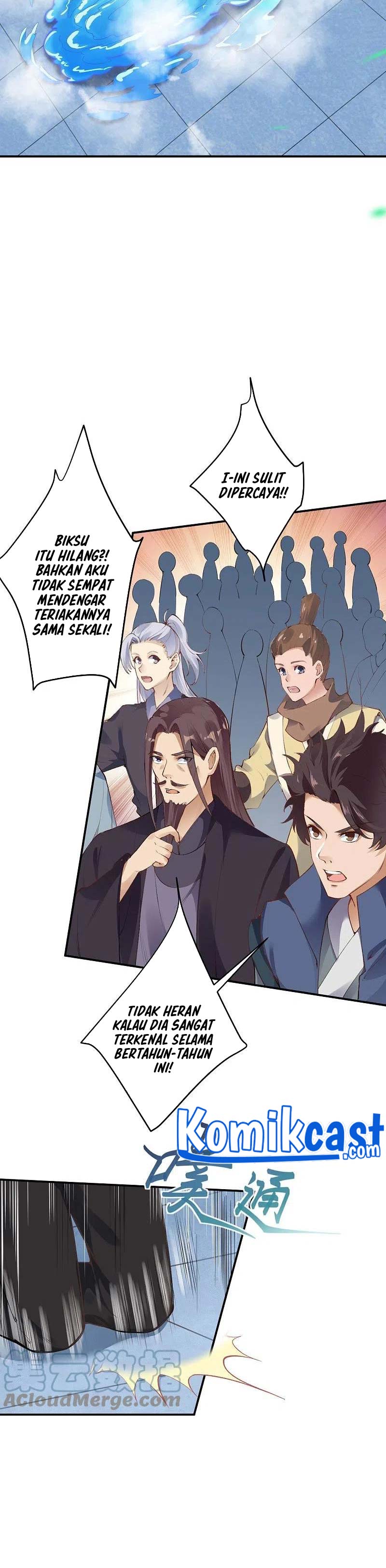 Panel 21