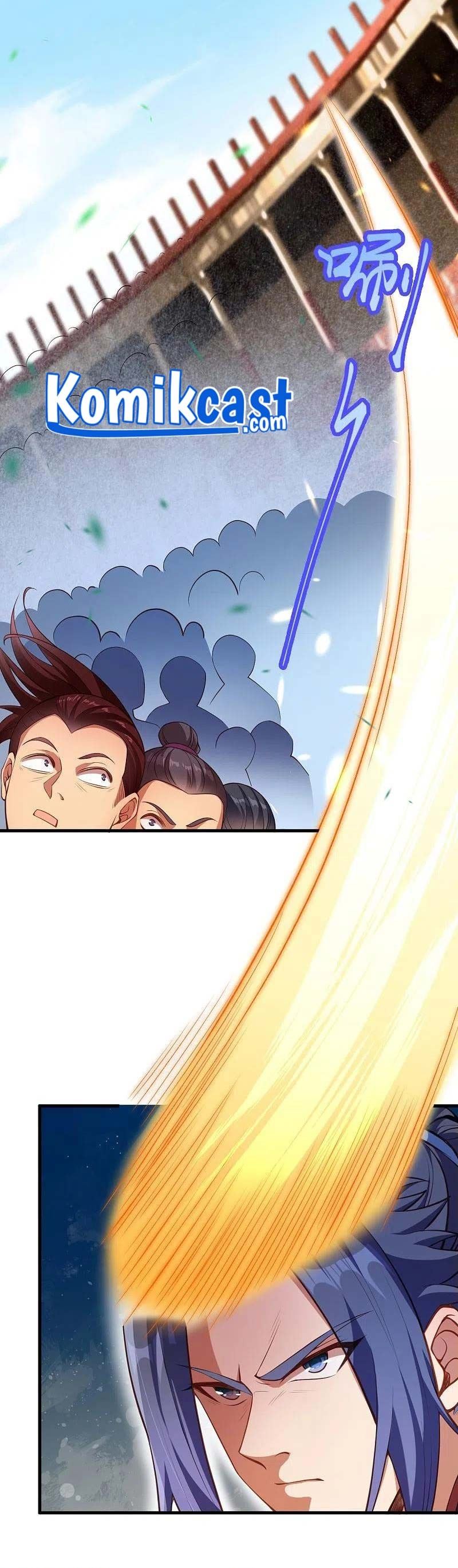 Panel 19