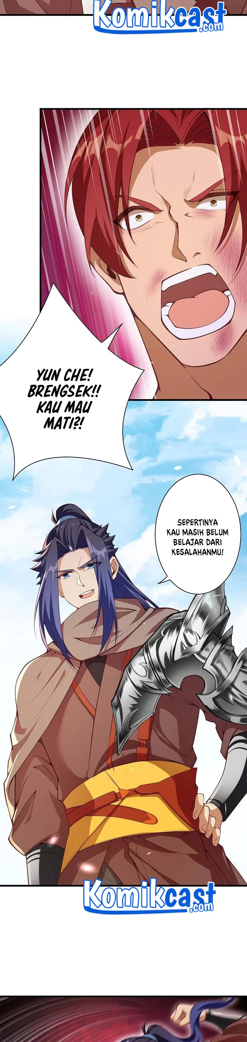 Panel 11