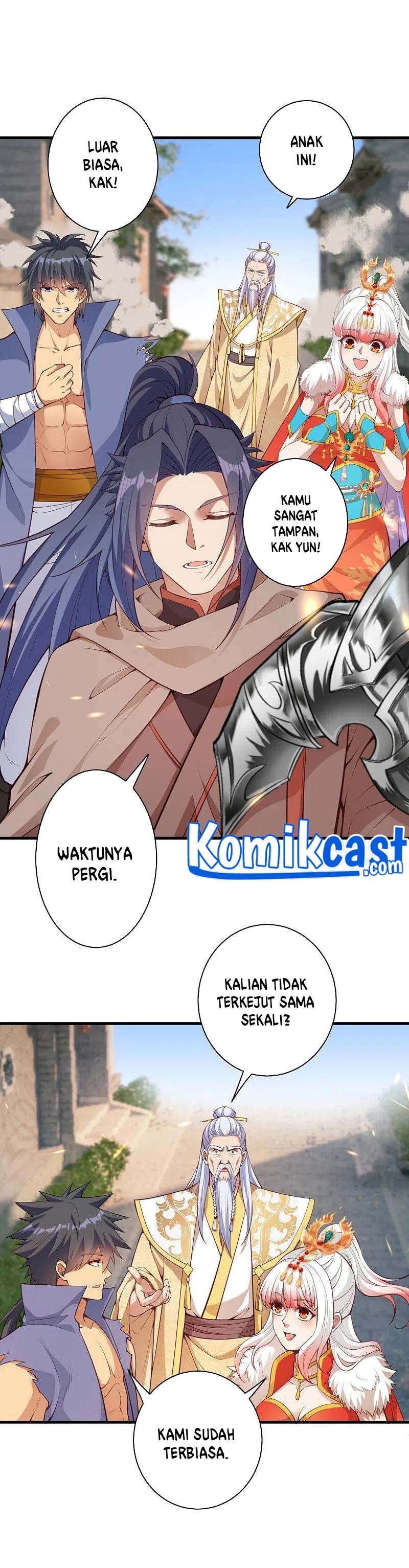 Panel 13