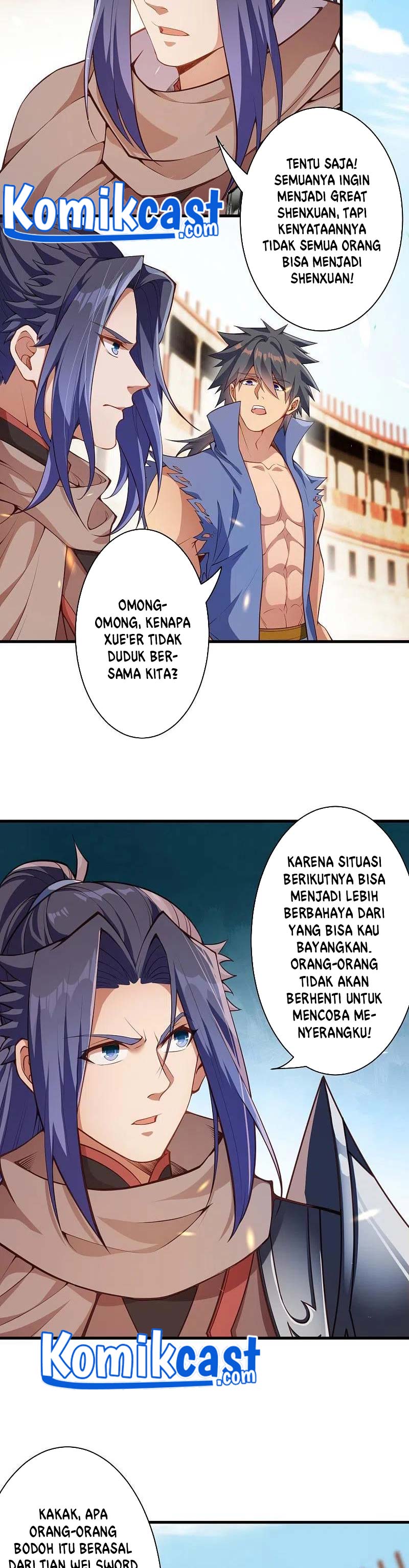 Panel 17