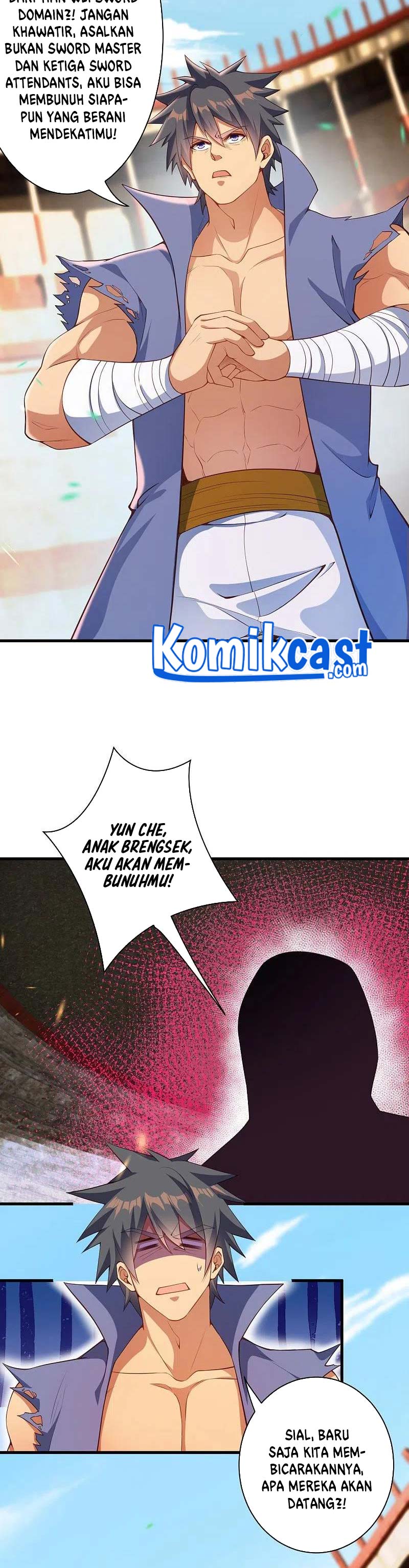 Panel 18