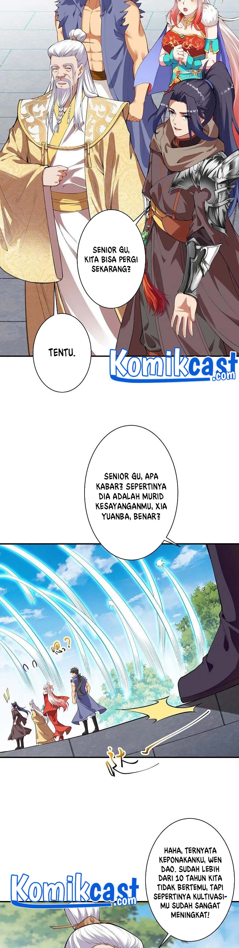 Panel 2