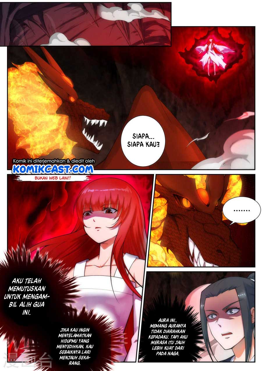 Panel 5