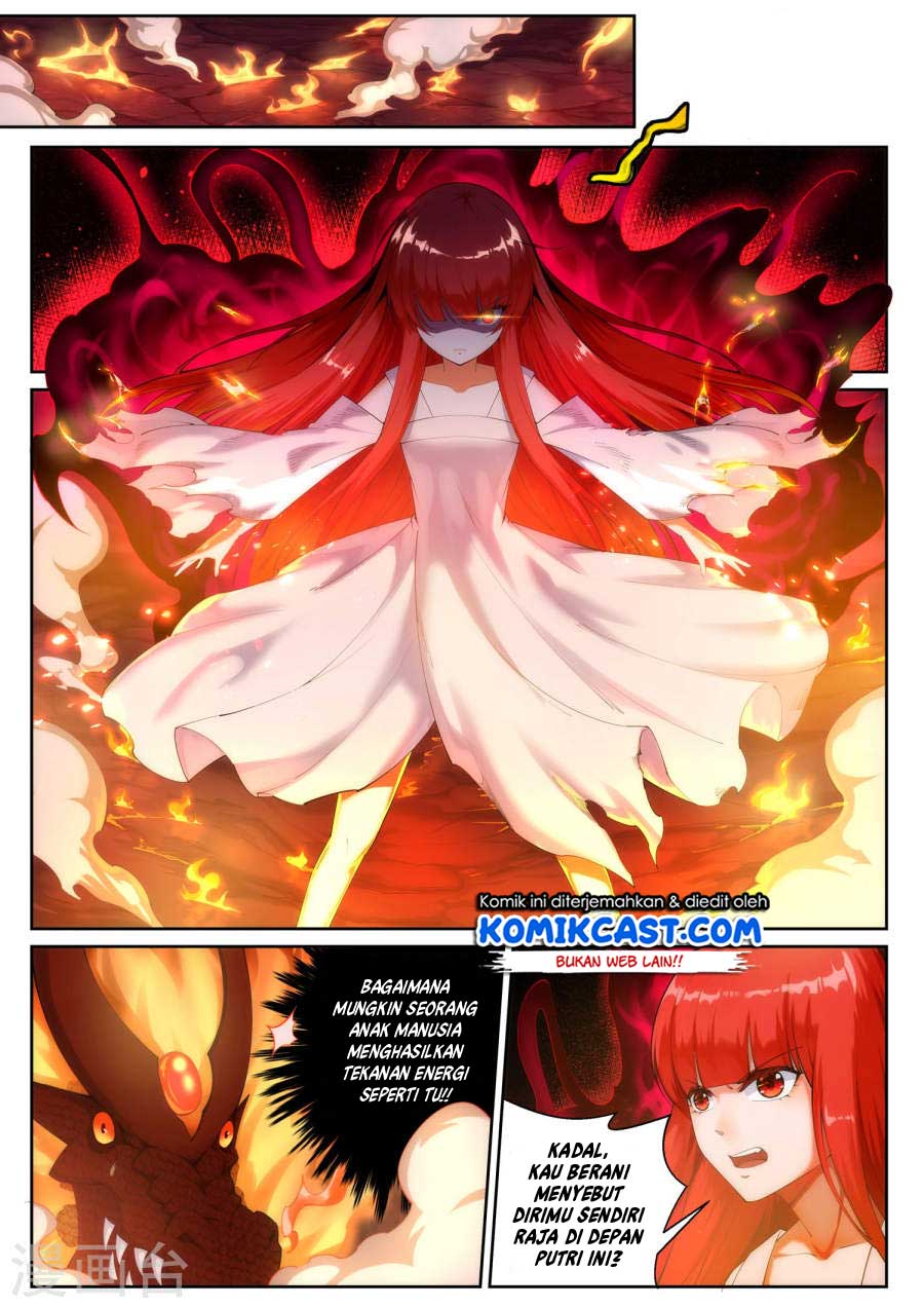 Panel 9