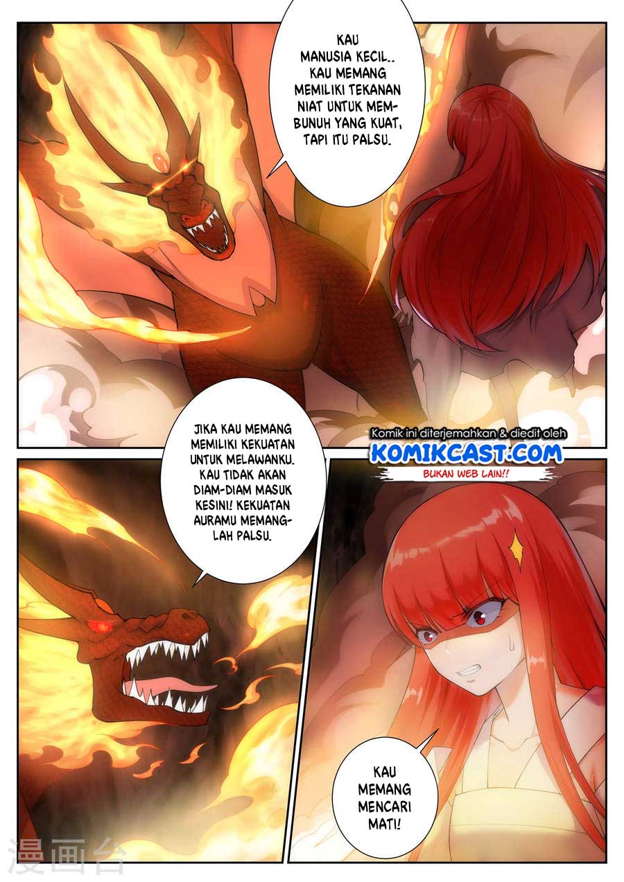 Panel 6