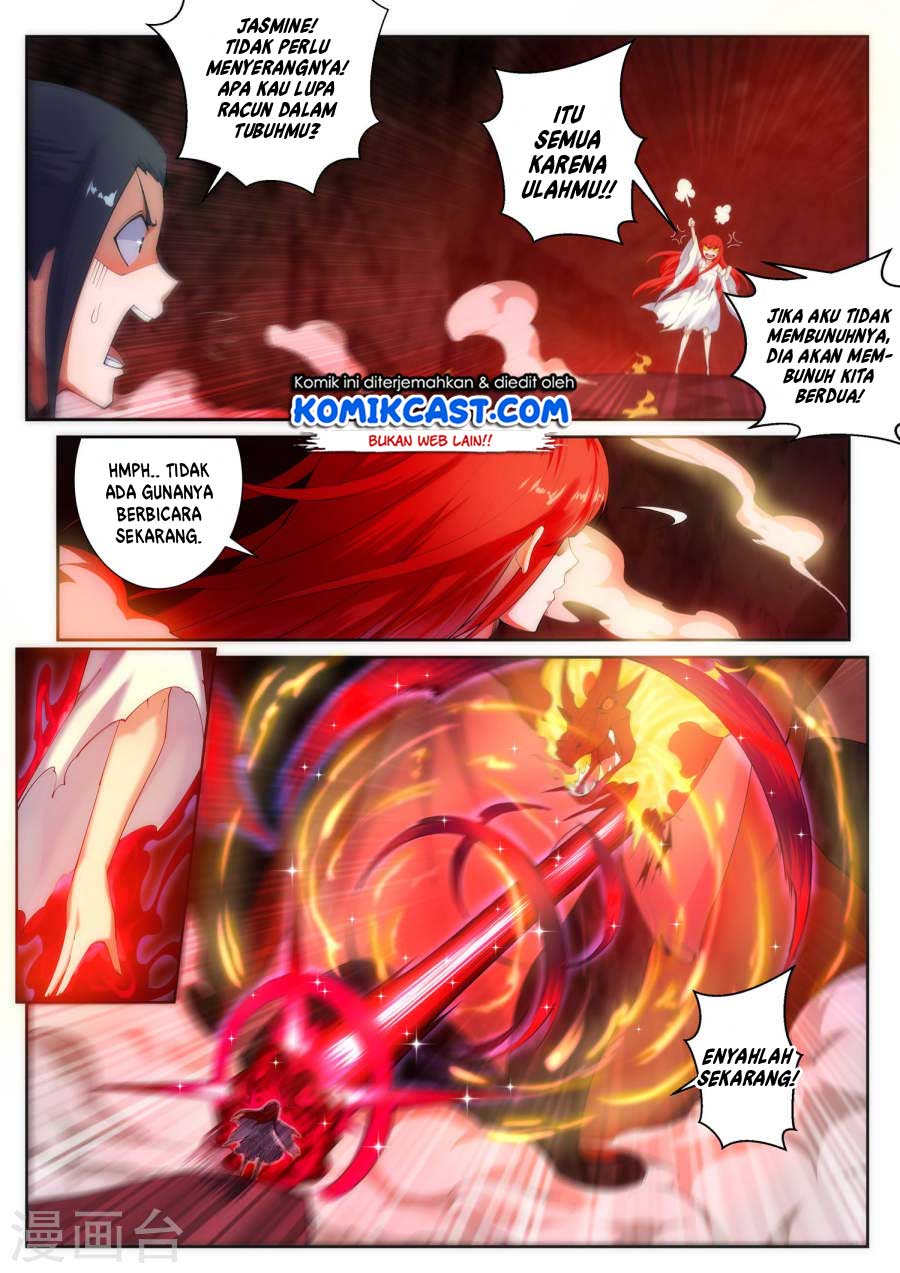 Panel 10