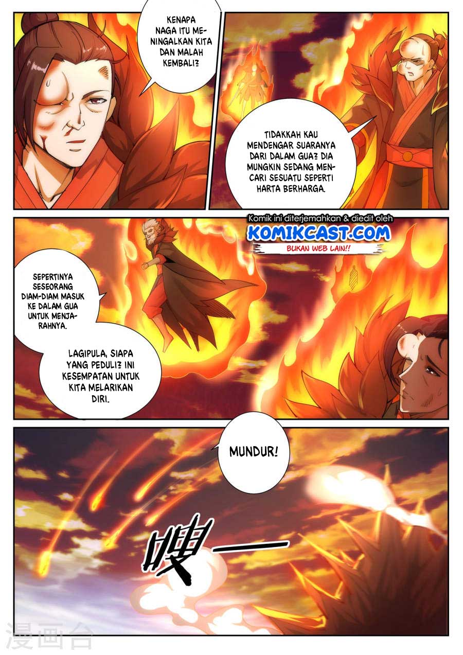 Panel 4
