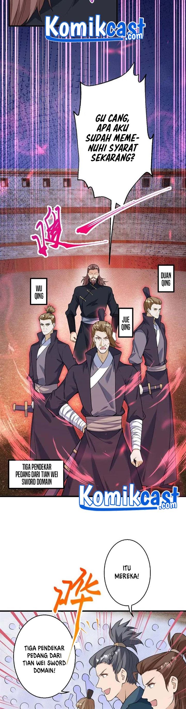 Panel 9
